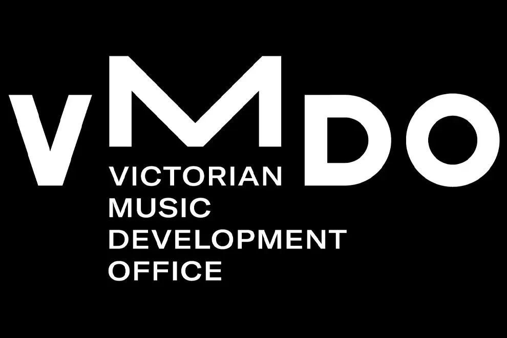 Victorian Music Development Office