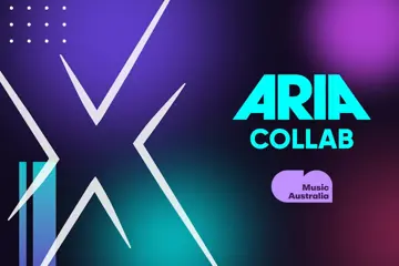 ARIA Collab
