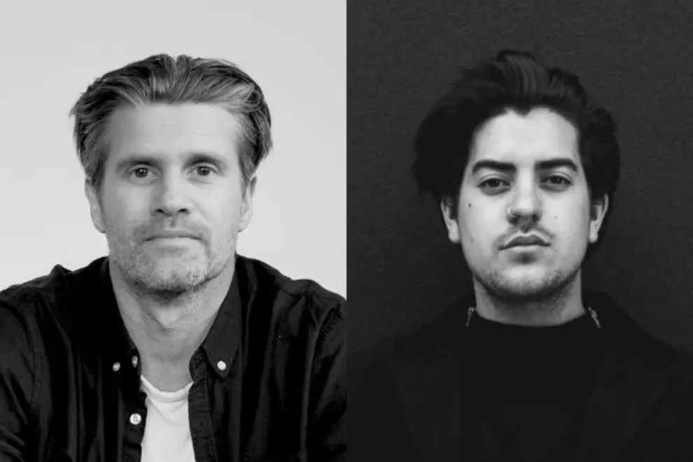 Dan Gibson, Nathan Tito