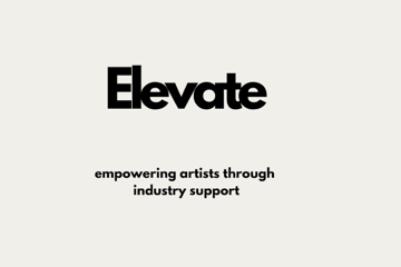 Elevate