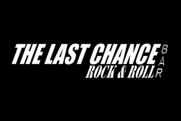 The Last Chance Rock & Roll Bar