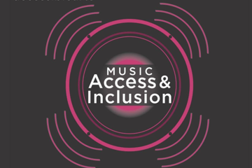 Accessible Arts