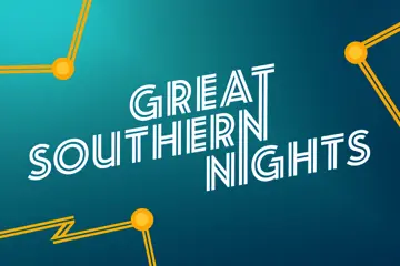 Great Southern Nights