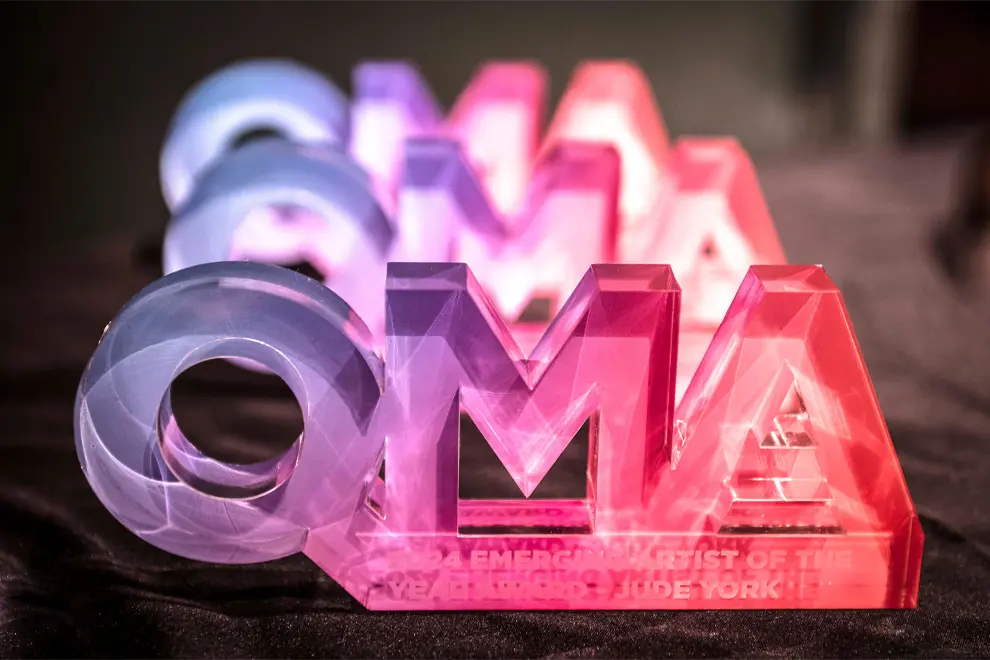 Queensland Music Awards