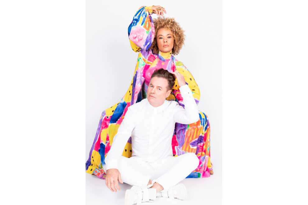 Sneaky Sound System
