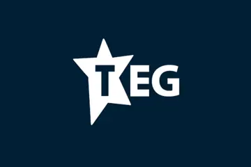 TEG