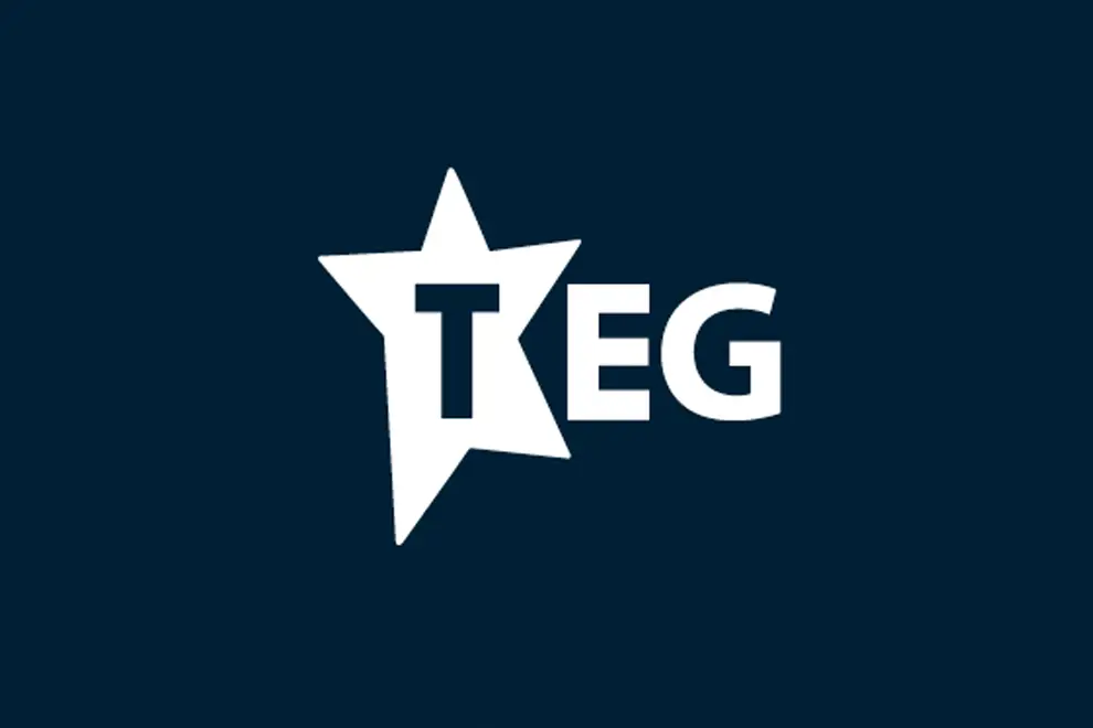 TEG