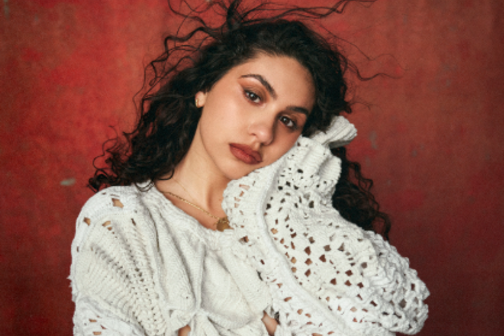 Alessia Cara