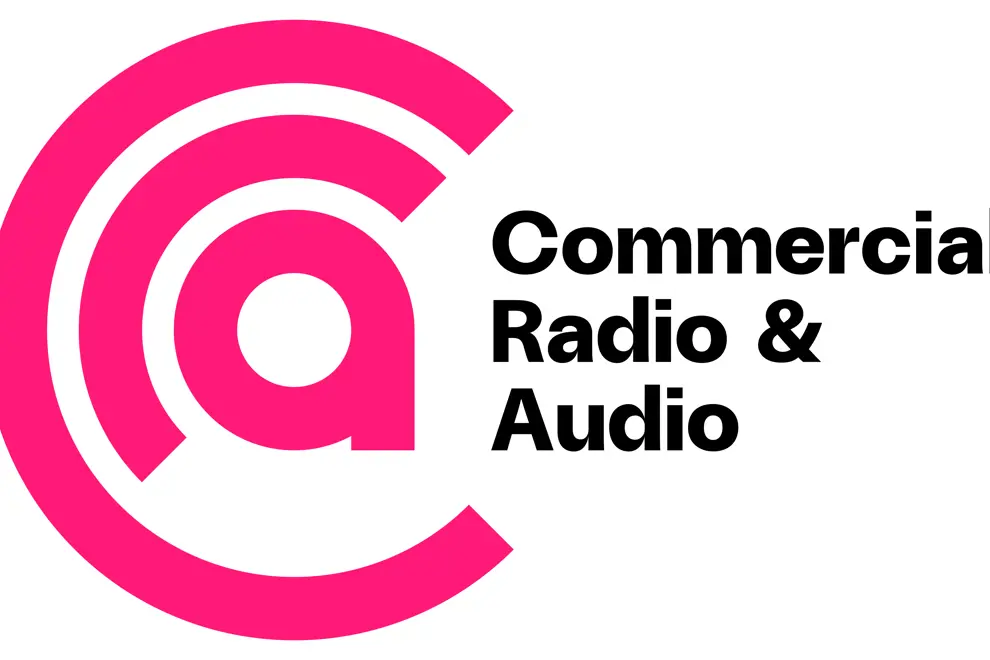 Commercial Radio & Audio