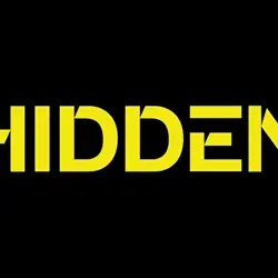 More HIDDEN