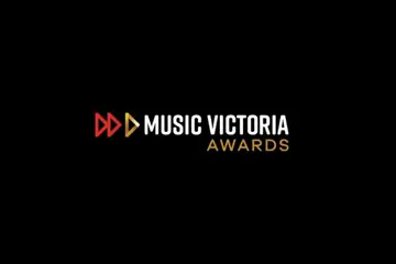 Music Victoria Awards