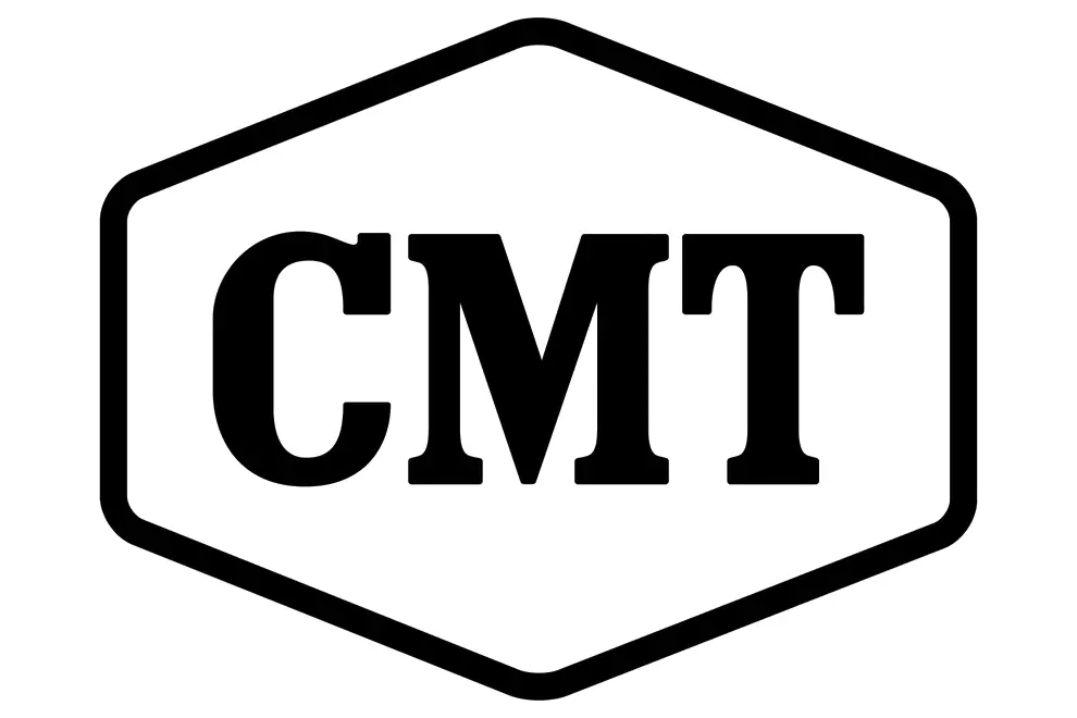 CMT Australia logo