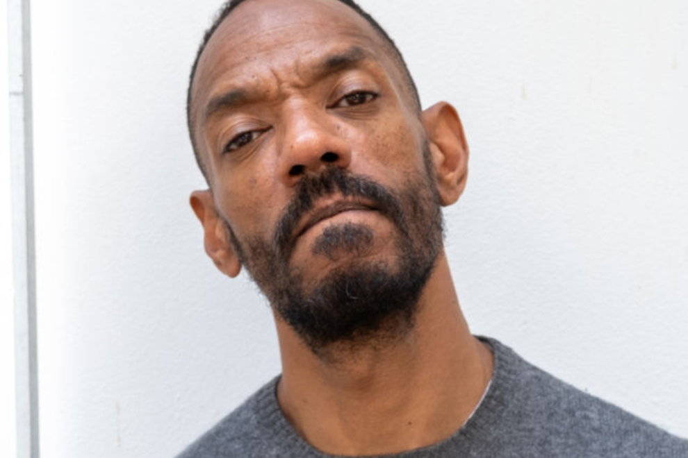 Darcus Beese On BIGSOUND & His Expansive Career: 'I Wanted To Wake Up Being In The Artist Business'