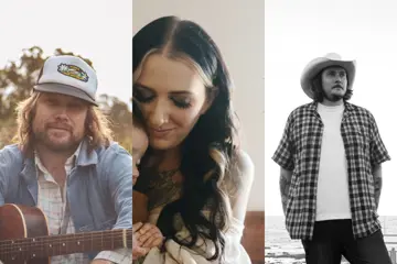 Albert The Second, River Rose, ChaiChester