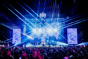 Ministry of Sound CLASSICAL