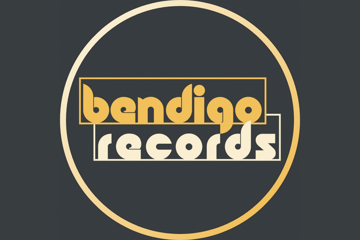 Regional Victoria's Bendigo Records Announces Its Closure