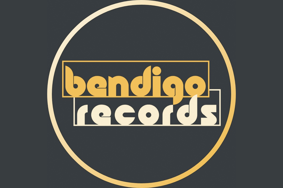 Bendigo Records