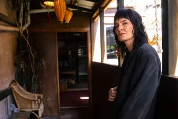 Jen Cloher
