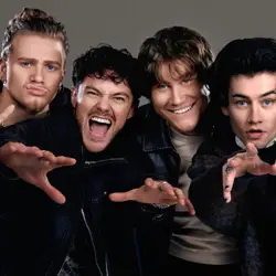 More Midnight Til Morning