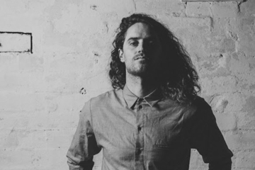 Holy Holy's Oscar Dawson Inks Publishing Deal With Bucks Music Group & Mushroom Music
