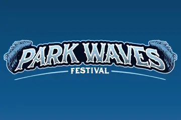 Park Waves Festival