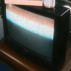 More Current Affairs