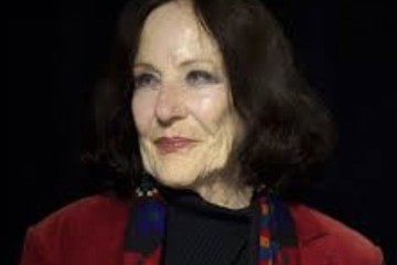 Jazz Icon Judy Bailey OAM Passes Away, Aged 89
