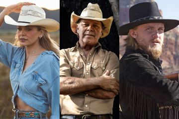 Set Times Announced For 2025 Deni Ute Muster As A Sell-Out Festival Looms