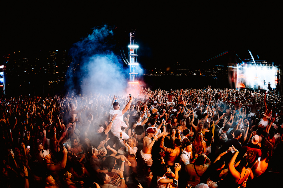 Harbourlife 2023