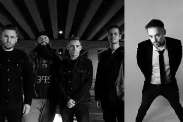 Hope Drone, Will Remedy