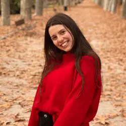 More Kaytlyn Johnson