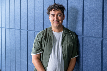 Nic Kelly Calls Out 'Lazy' Music Publicists, Urges Acts To 'Come Straight To Me'