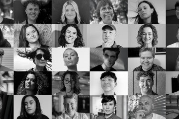 Sound NSW Reveals Judging Panels & Nominations Committees For Inaugural NSW Music Prize