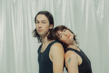 Didirri & Rowena Wise Robbed $16,000 Worth Of Musical Equipment