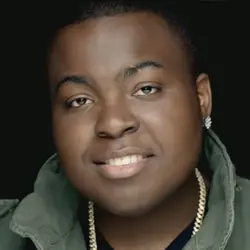 More Sean Kingston