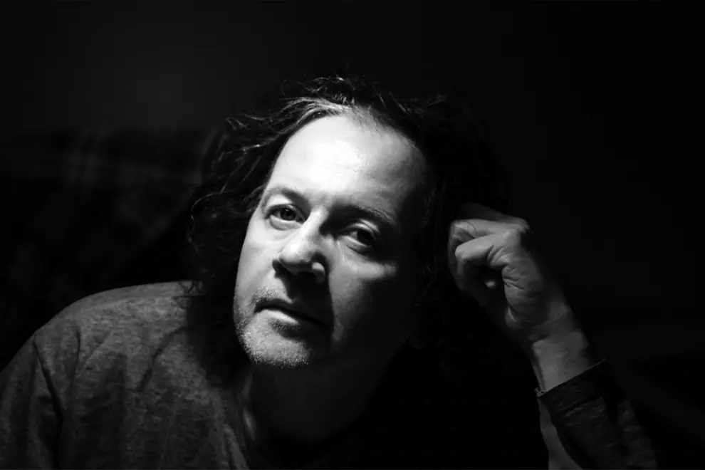 The Saints' Chris Bailey