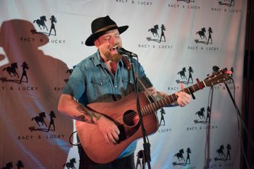Applications Now Open For Country Music Cocktails At Groundwater 