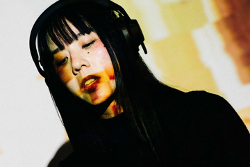 ‘Wonky But Well-Rounded Music Selections’: DJ Small FRY Readies A Celebration Of Asian Culture For Sydney Observatory's Moon Festival