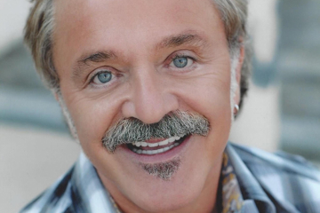 Jim Cummings, The Voice Behind All Your Childhood Heroes, Speaks On Singing In Character