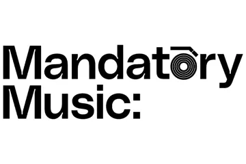 Mandatory Music