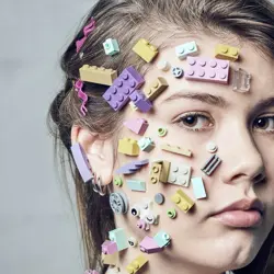 More Maple's Pet Dinosaur