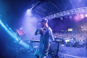 Be Social Fest 4 To Bring Culture And Creativity To Cairns 