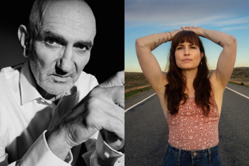 Paul Kelly, Missy Higgins Lead 2026 All-Australian Edition Of The Red Hot Summer Tour