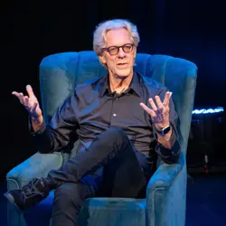 More Stewart Copeland