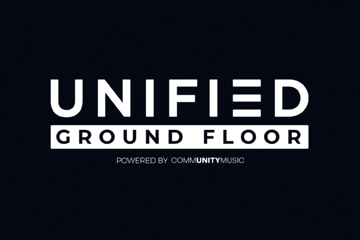 'Creating The Successful Artists Of The Future': UNIFIED Launches New Ground Floor Accelerator Program 