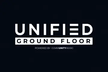 UNIFIED's Ground Floor Program