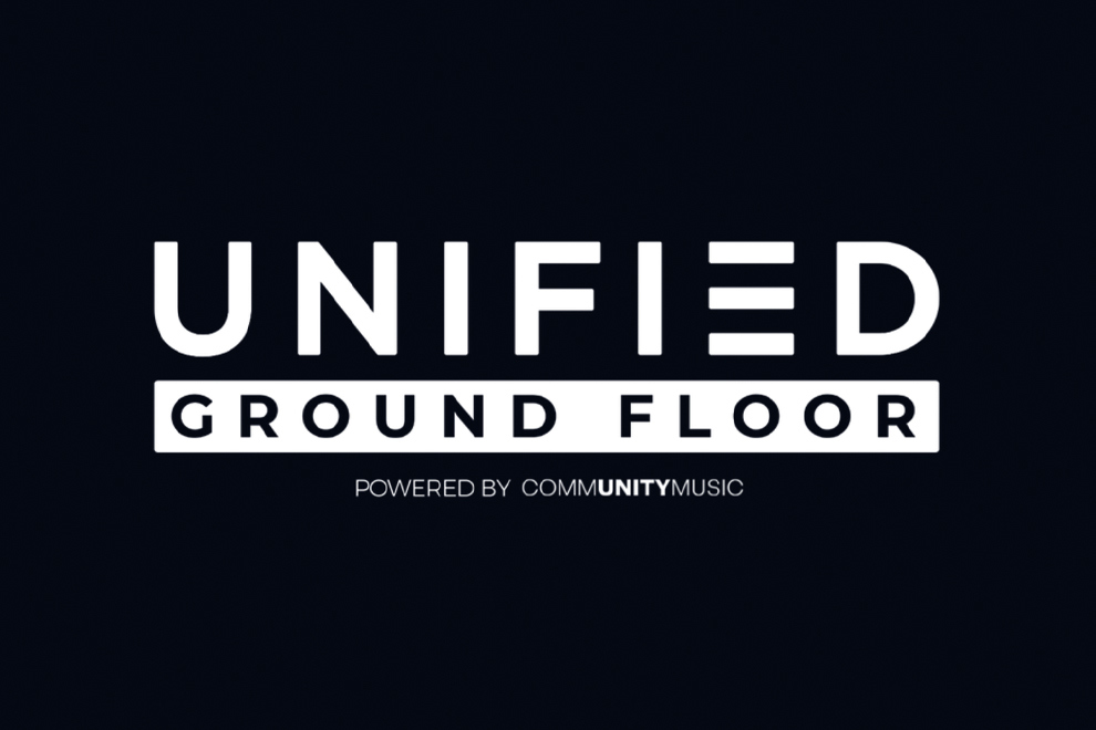 UNIFIED's Ground Floor Program