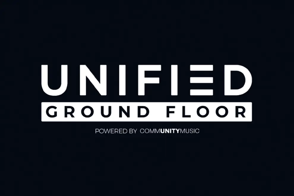 UNIFIED's Ground Floor Program