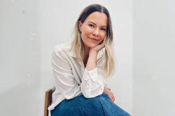 EXCLUSIVE: Former Sony Music Director Of Publicity Launches New PR Agency 'The Locker Room'