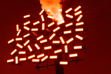 Circoloco Festival Reveals Stacked 2026 Line-up